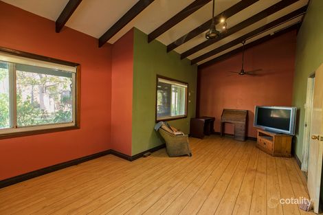 Property photo of 13 Bell Creek Way Derby WA 6728