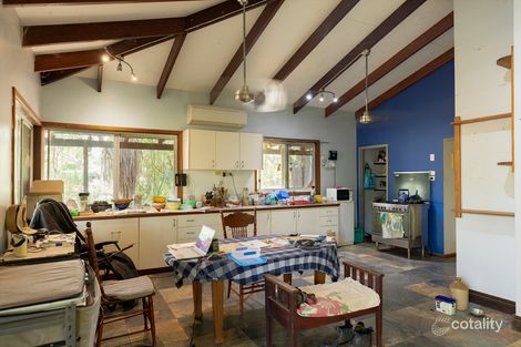 Property photo of 13 Bell Creek Way Derby WA 6728