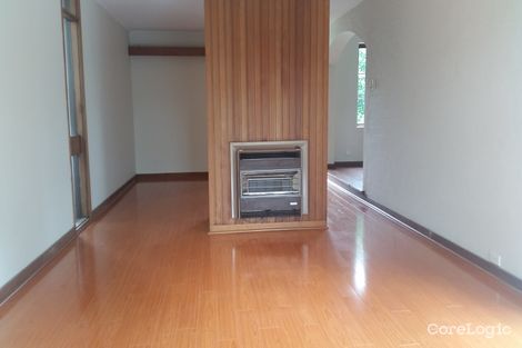 Property photo of 61 Elgin Street Gordon NSW 2072