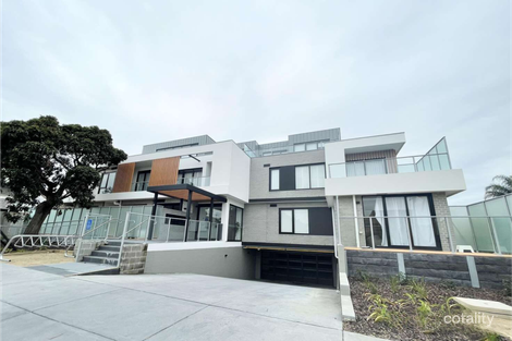 105/8 Garfield St, Cheltenham, VIC 3192