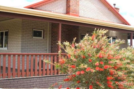 Property photo of 29 Muir Street Mount Barker WA 6324