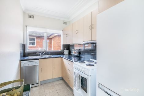 Property photo of 5/21 Flinders Road Cronulla NSW 2230