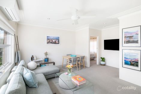Property photo of 5/21 Flinders Road Cronulla NSW 2230