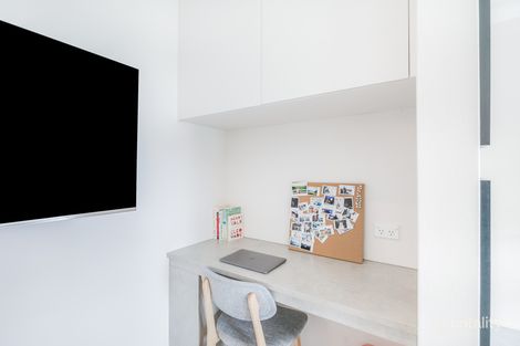 Property photo of 5/21 Flinders Road Cronulla NSW 2230