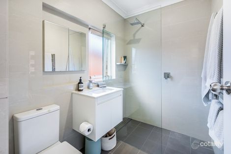 Property photo of 5/21 Flinders Road Cronulla NSW 2230