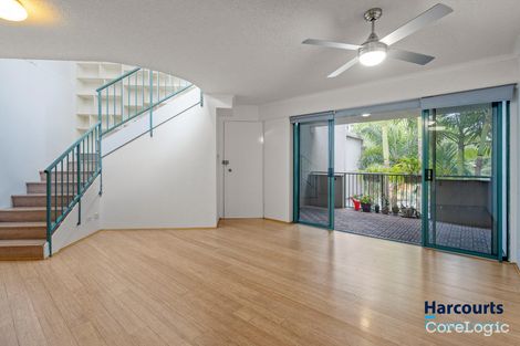Property photo of 20/219 Wellington Road East Brisbane QLD 4169