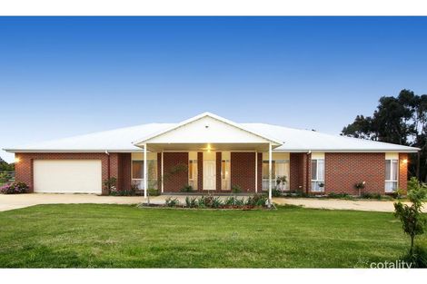 24 Boggy Creek Rd, Longford, VIC 3851