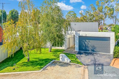 Property photo of 11 Kooyong Court Echuca VIC 3564