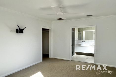 Property photo of 9 Wiveon Street Gobbagombalin NSW 2650