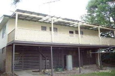 Property photo of 23 Hinton Street Runcorn QLD 4113