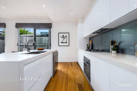 Property photo of 3/6 Nottage Street St Kilda East VIC 3183