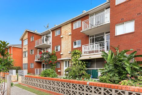 5/6 Barber Ave, Eastlakes, NSW 2018