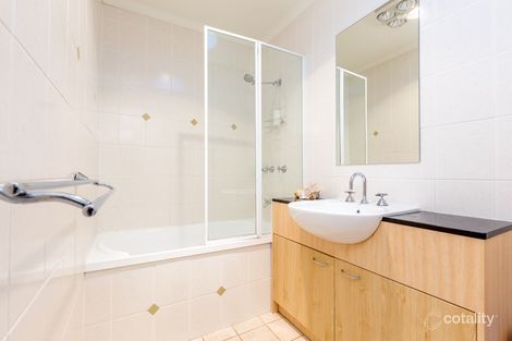 Property photo of 49 Bluestone Gardens Jerrabomberra NSW 2619