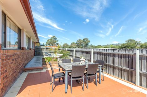 Property photo of 49 Bluestone Gardens Jerrabomberra NSW 2619