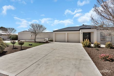 Property photo of 4 Gameau Road Two Wells SA 5501