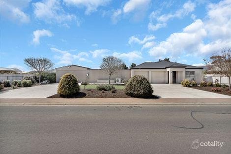 Property photo of 4 Gameau Road Two Wells SA 5501