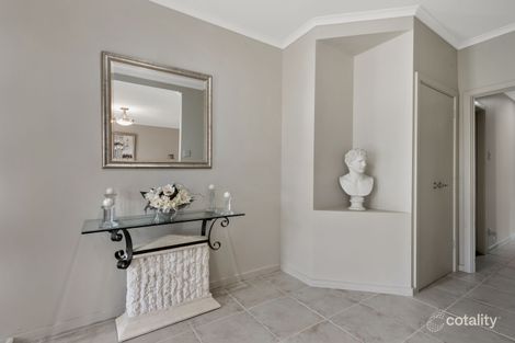 Property photo of 4 Gameau Road Two Wells SA 5501