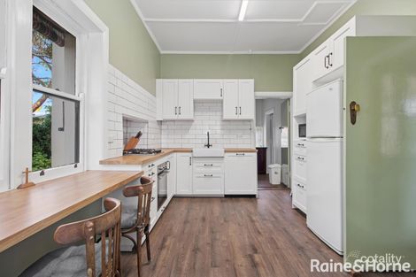 Property photo of 2A William Street Murray Bridge SA 5253