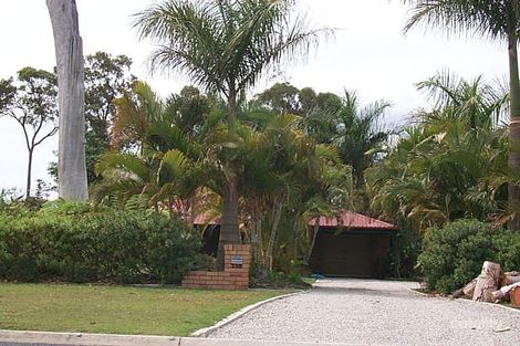 738-740 Bestmann Rd, Ningi, QLD 4511