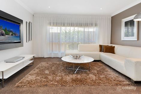 Lot 680 Melville Dr, Pimpama, QLD 4209