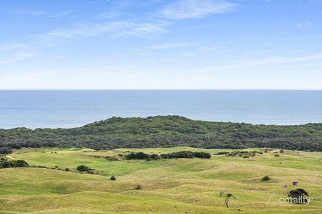 936 Boneo Rd, Cape Schanck, VIC 3939