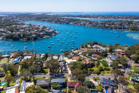 Property photo of 701B Port Hacking Road Port Hacking NSW 2229