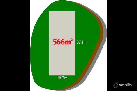 Property photo of 8 Shaw Court Coburg North VIC 3058