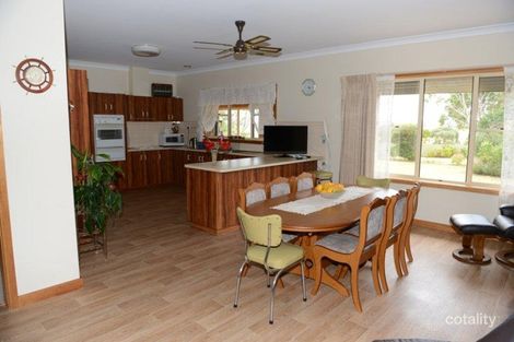 Property photo of 261 Kennedy Avenue Worrolong SA 5291