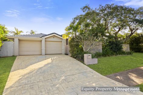 Property photo of 69 Salisbury Street Redland Bay QLD 4165