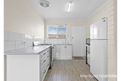 Property photo of 5/50-56 Campbell Road Mira Mar WA 6330