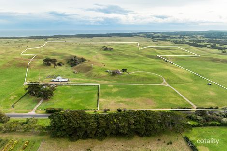 Property photo of 936 Boneo Road Cape Schanck VIC 3939