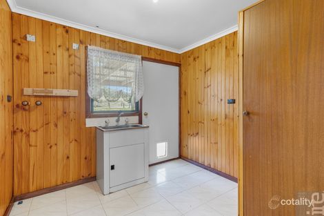 Property photo of 241 Warby Range Road Glenrowan VIC 3675