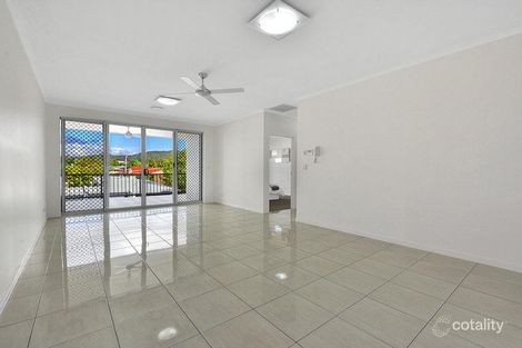 Property photo of 15/18 Mitcham Street Gaythorne QLD 4051