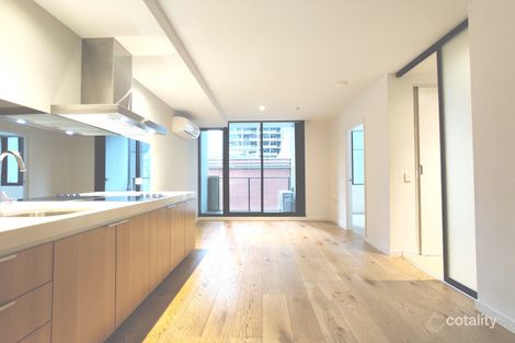 311b/11 Rose Lane, Melbourne, VIC 3000