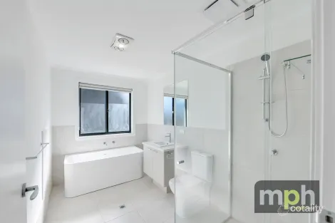 Property photo of 8 Coleman Road Elizabeth Downs SA 5113