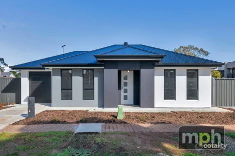 8 Coleman Rd, Elizabeth Downs, SA 5113