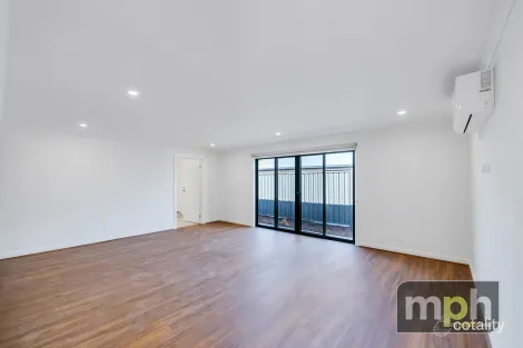 Property photo of 8 Coleman Road Elizabeth Downs SA 5113