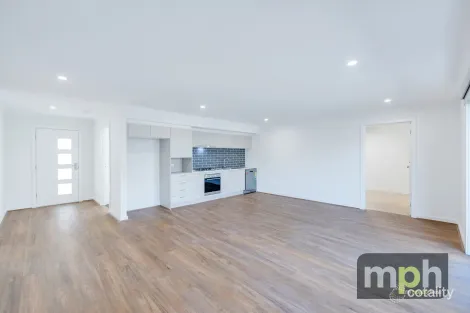 Property photo of 8 Coleman Road Elizabeth Downs SA 5113