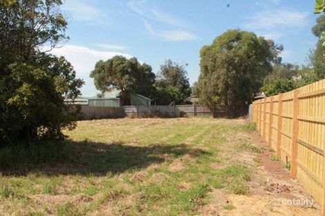 153 Back Beach Rd, Smiths Beach, VIC 3922