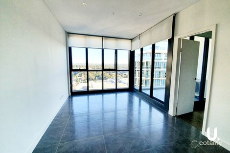 C13xx/101 Waterloo Rd, Macquarie Park, NSW 2113