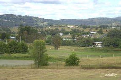 23 Thallon Rd, Regency Downs, QLD 4341