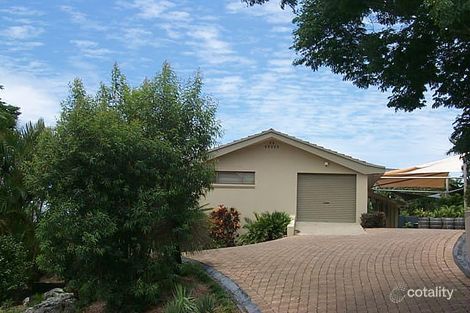 Property photo of 1 Island View Close Coffs Harbour NSW 2450