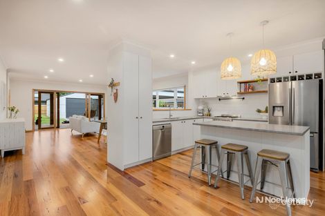 Property photo of 66 Elsie Street Boronia VIC 3155