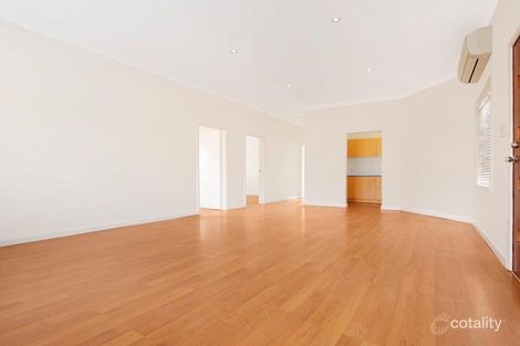 Property photo of 37 First Avenue North Warrawong NSW 2502