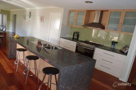 Property photo of 4 Jindabyne Court Kialla VIC 3631
