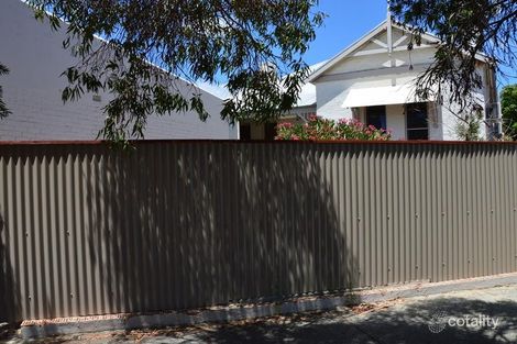 3 Blake St, North Perth, WA 6006