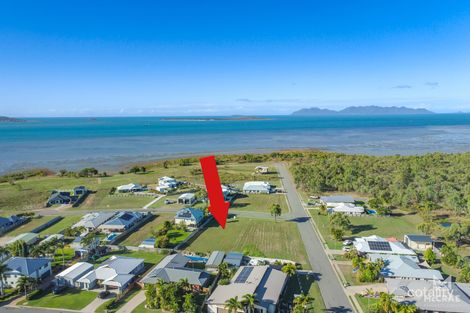 Property photo of 3 Bayside Court Bowen QLD 4805