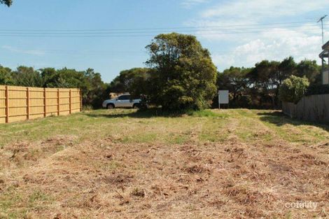 Property photo of 153 Back Beach Road Smiths Beach VIC 3922