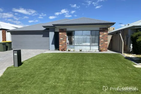 45 Mataro Dr, Dayton, WA 6055