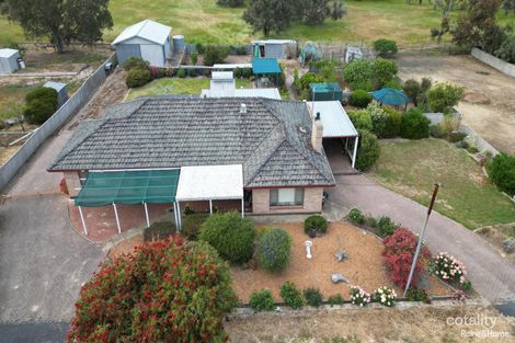 Property photo of 34 Newstead Road Kojonup WA 6395